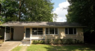 704 S 22nd Ave Hattiesburg, MS 39401 - Image 17107326