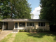 704 S 22nd Ave Hattiesburg, MS 39401 - Image 17107333