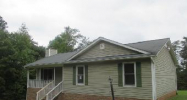 2895 S Friendship Rd Germanton, NC 27019 - Image 17107373
