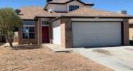 12192 Sun Bridge Pl El Paso, TX 79928 - Image 17107481