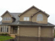 9211 LOCH GLEN DRIVE Crystal Lake, IL 60014 - Image 17107631