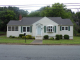 4507 Flat Shoals Rd Germanton, NC 27019 - Image 17107662