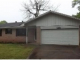 226 Fisher Street Alto, TX 75925 - Image 17107656