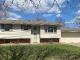 1431 Mishler Ave Alliance, OH 44601 - Image 17107676