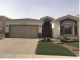 14661 Alton Oaks Ave El Paso, TX 79938 - Image 17107658