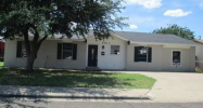 5011 Buffalo Ave Odessa, TX 79762 - Image 17107618