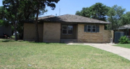 3504 S Lipscomb St Amarillo, TX 79109 - Image 17107619