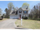 6383 Cardiff Lane Douglasville, GA 30134 - Image 17107672