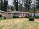 1861 Sandringham Dr SW Atlanta, GA 30311 - Image 17107665