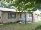 119 Campbell Ave Bowdon, GA 30108 - Image 17107671