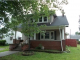 905 S Poplar St Fostoria, OH 44830 - Image 17107868