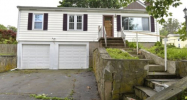 1 Brooklawn Terrace Branford, CT 06405 - Image 17107845