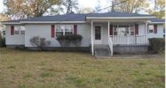 406 Hill St Washington, GA 30673 - Image 17107846