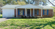 190 Chota Circle La Fayette, GA 30728 - Image 17107847