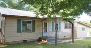 119 Campbell Ave Bowdon, GA 30108 - Image 17107848