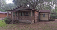 170 Circle Rd Midway, GA 31320 - Image 17107849