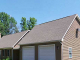 Worthington Dr Stafford, CT 06075 - Image 17107800