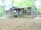 128 Phillips Rd South Hill, VA 23970 - Image 17107995