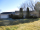 804 Sheridan Dr Wauconda, IL 60084 - Image 17107933