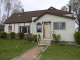 1103 N Kinney Ave Mount Pleasant, MI 48858 - Image 17108221