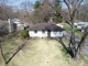 2122 RANDALL ROAD Indianapolis, IN 46240 - Image 17108220