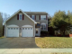 24 Arrowhead Dr Burlington, NJ 08016 - Image 17108218