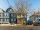 502 Nye Ave Irvington, NJ 07111 - Image 17108217