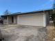 94-106 Poailani Cir Waipahu, HI 96797 - Image 17108219