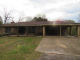 2960 College St Hernando, MS 38632 - Image 17108214