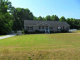 22418 Cabin Point Rd Disputanta, VA 23842 - Image 17108232