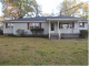 406 Hill St Washington, GA 30673 - Image 17108206