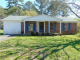 190 Chota Circle La Fayette, GA 30728 - Image 17108208