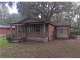 170 Circle Rd Midway, GA 31320 - Image 17108209