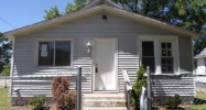 2245 Seventh St Muskegon, MI 49444 - Image 17108358