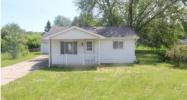 3434 N Genesee Rd Flint, MI 48506 - Image 17108360