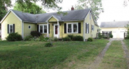 1435 S Crissey Rd Holland, OH 43528 - Image 17108688
