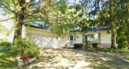 1104 S Danbury Cir Medina, OH 44256 - Image 17108689