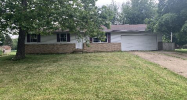 7472 Ayrshire Ave NE Canton, OH 44721 - Image 17108690