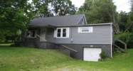15029 Sprucevale Rd East Liverpool, OH 43920 - Image 17108692