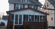 134 E 219th St Euclid, OH 44123 - Image 17108694
