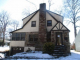 17 Cheshire Ln Yonkers, NY 10710 - Image 17108871