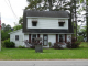 2220 Cokey Rd Rocky Mount, NC 27801 - Image 17108868