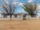 1001 14th Street SW Rio Rancho, NM 87124 - Image 17108864