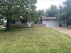 7472 Ayrshire Ave NE Canton, OH 44721 - Image 17108850