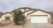 3318 Spinet Dr North Las Vegas, NV 89032 - Image 17108844