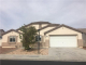 3318 Spinet Dr North Las Vegas, NV 89032 - Image 17108861