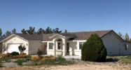 1780 Red Rock Drive Pahrump, NV 89048 - Image 17108846