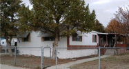 635 Oak Ct Battle Mountain, NV 89820 - Image 17108847