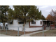 635 Oak Ct Battle Mountain, NV 89820 - Image 17108858