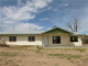 215 Squirrel Rd Las Cruces, NM 88007 - Image 17108924